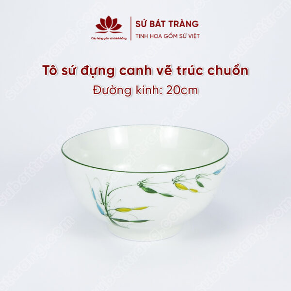 to-su-dung-canh-ve-truc-chuon-duong-kinh-20cm
