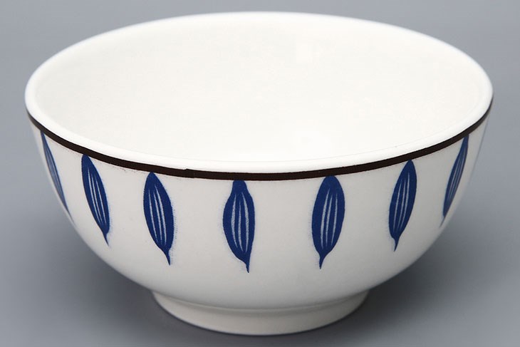 Bát sứ có chì không - Giải mã sự thật và cách lựa chọn an toàn cho sức khỏe