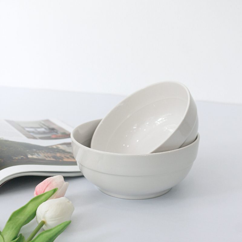 Bát sứ có chì không - Giải mã sự thật và cách lựa chọn an toàn cho sức khỏe