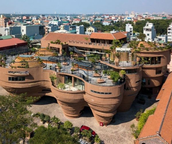 Nghề gốm Bát Tràng - Hành Trình Bảo Tồn và Phát Triển Văn Hóa Độc Đáo