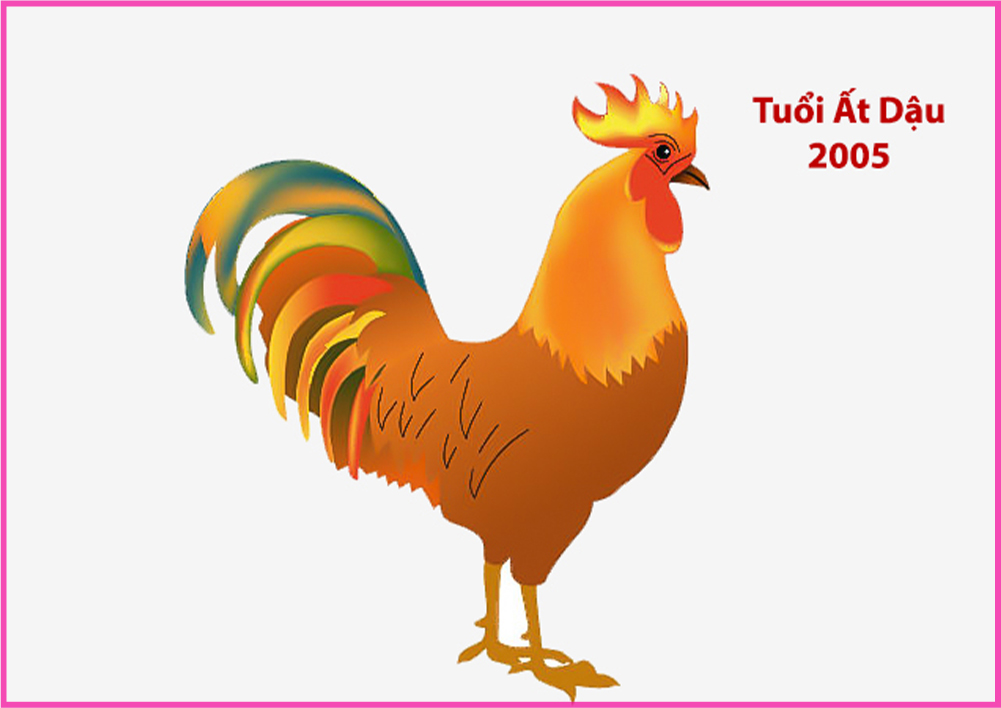 Tuổi Dậu hôm nay có tài lộc không - Bí quyết đón vận may và phát triển tài chính