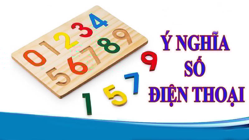 Cách tính sim đại cát 4 số cuối - Bí quyết chọn sim mang lại tài lộc và may mắn