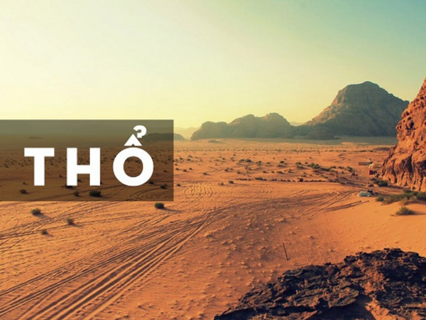 Tăng tài lộc cho người mệnh Thổ - Bí quyết phong thủy giúp cuộc sống thịnh vượng