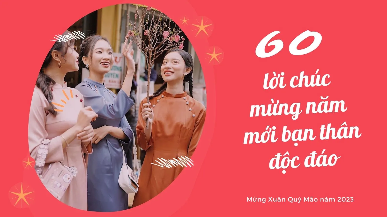Lời chúc năm mới cho người yêu ngắn gọn - Bí quyết thể hiện tình cảm sâu sắc trong những câu từ súc tích