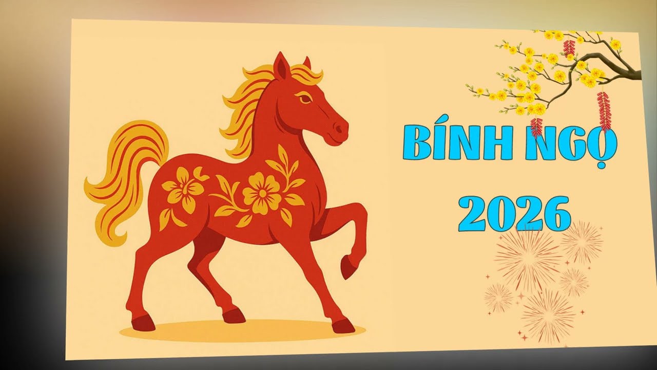 Năm nay 2026 tuổi nào xông nhà thì đẹp - Bí quyết chọn tuổi hợp phong thủy mang lại may mắn trọn năm