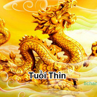 Tuổi Thìn Hôm Nay Có Tài Lộc Không - Bí Quyết Khai Phá May Mắn Vận Trình